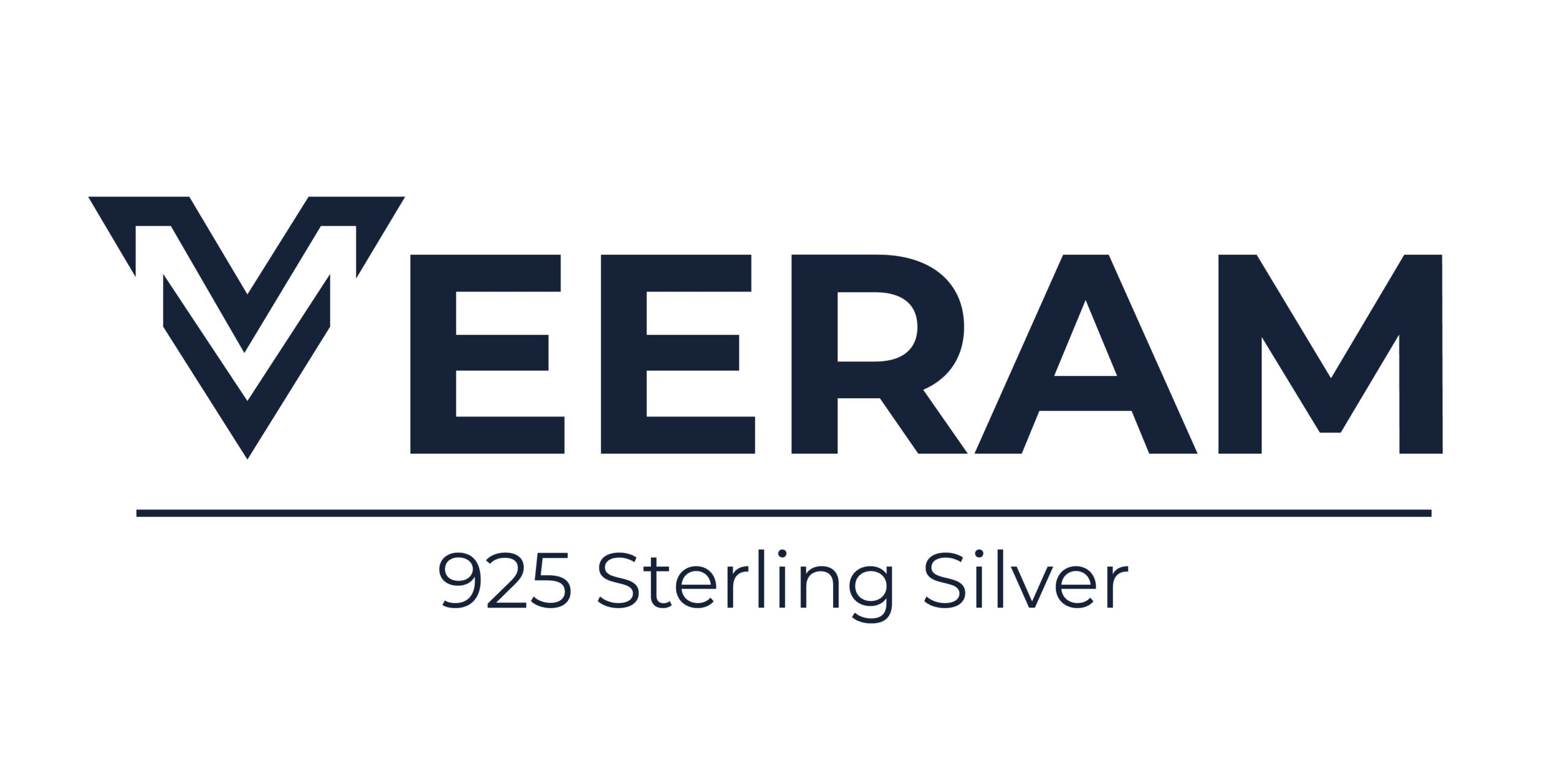 Veeram Jewels