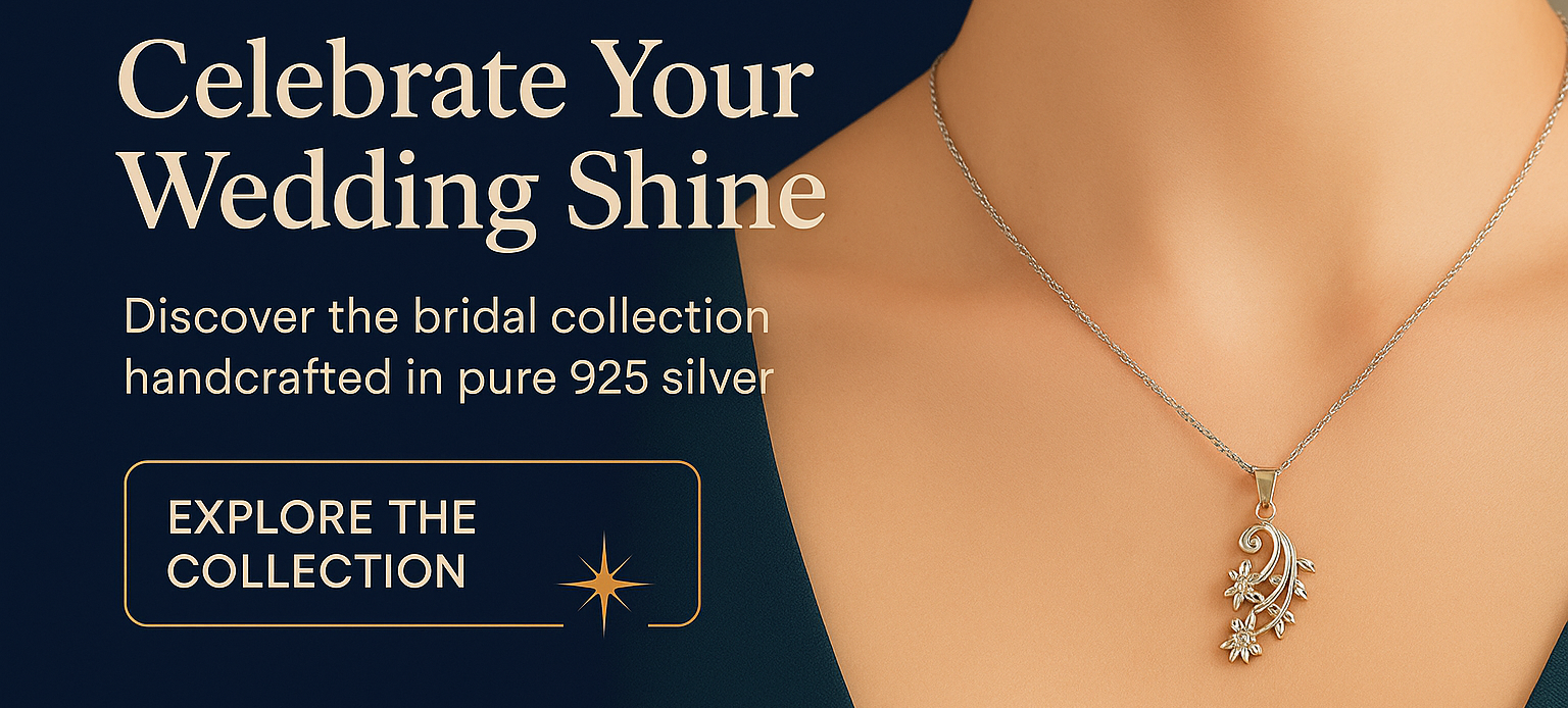 slider image slider_item_x9k4mC