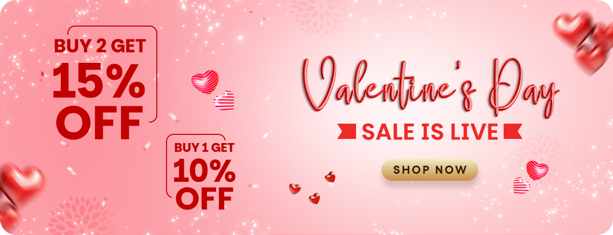 slider image slider_item_pEjFXh