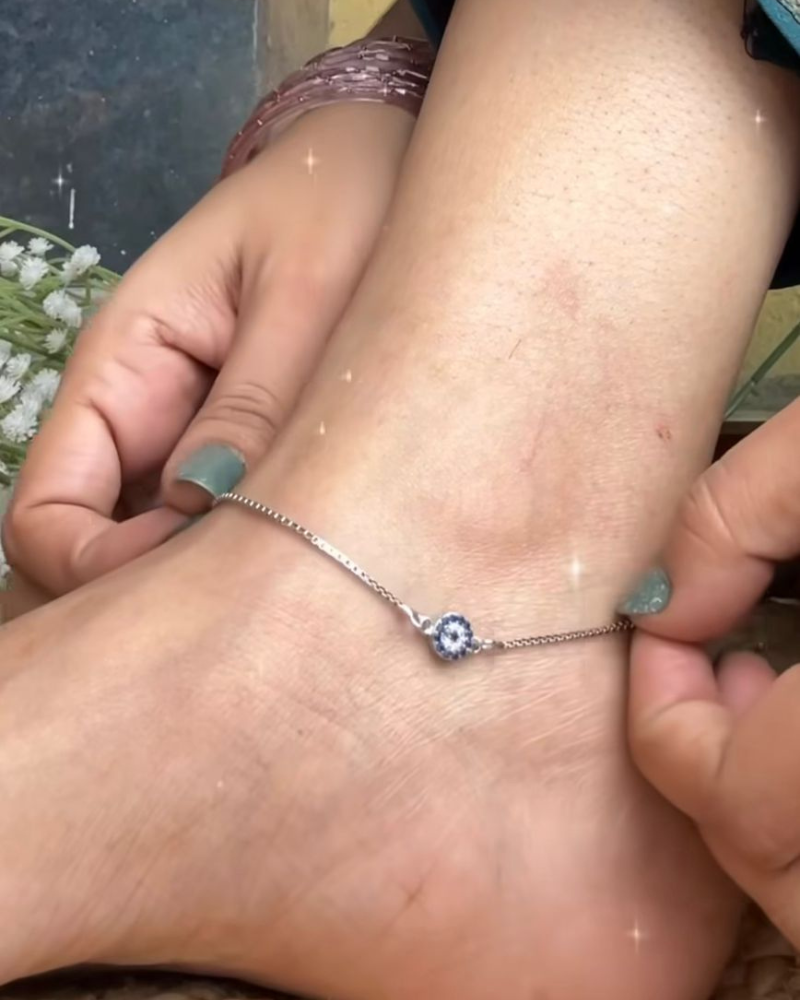 Instagram reel thumbnail