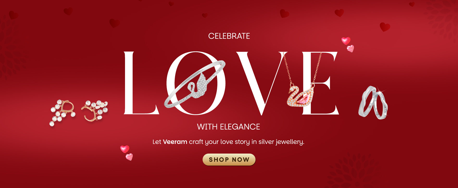 slider image slider_item_x9k4mC