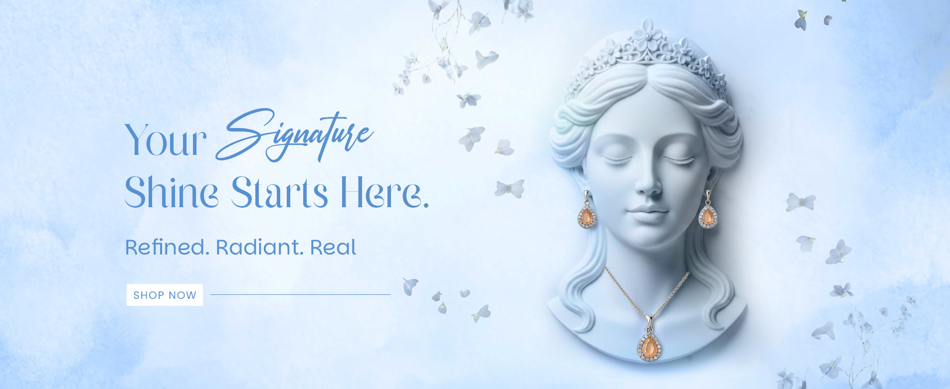 slider image slider_item_MpngmE