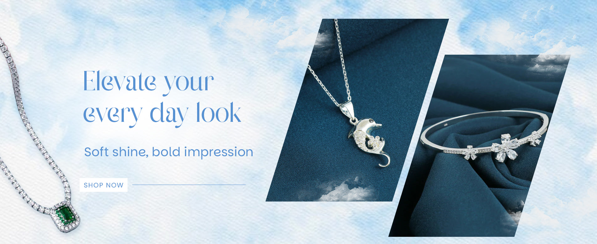 slider image slider_item_x9k4mC