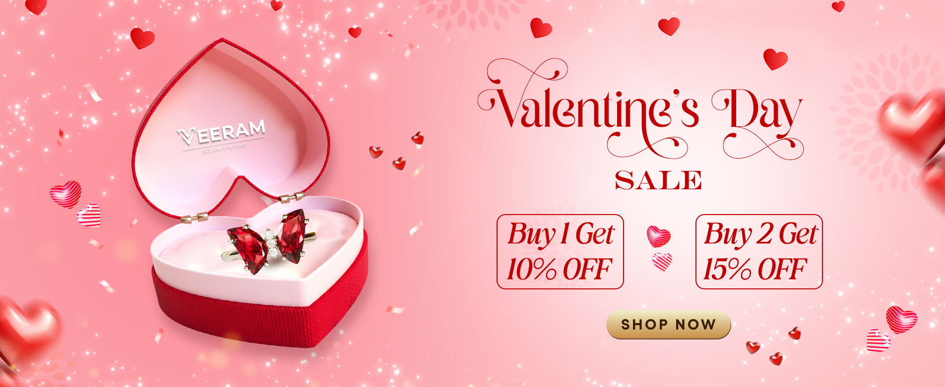 slider image slider_item_MpngmE